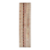 Soft & Pastel Vintage Runner Rug, 75x293Cm