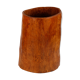 Wood storage vessel 19th
