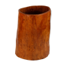 Wood storage vessel 19th