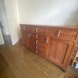 Buffet riva1920