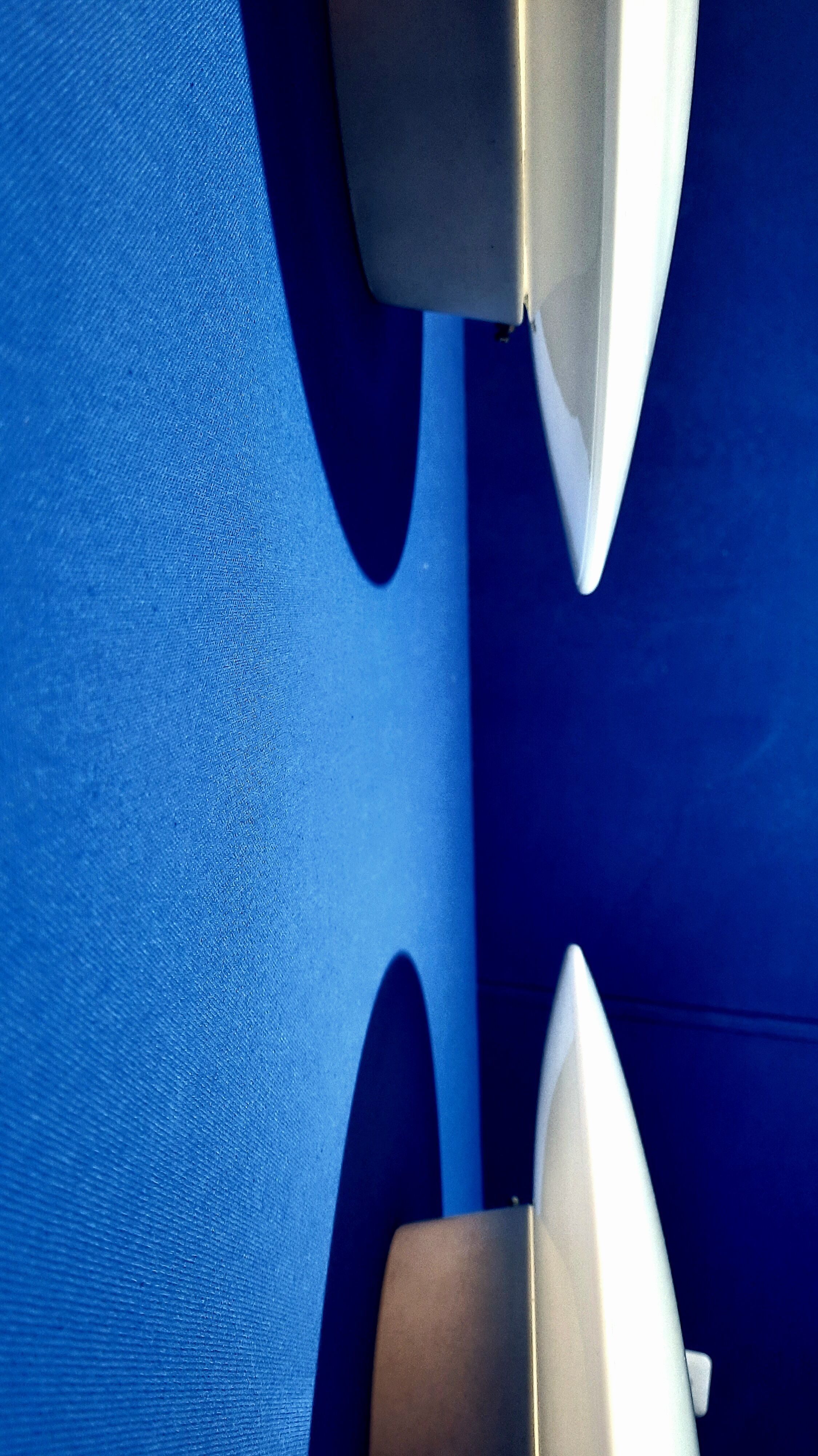 2 lamps AJ Eklipta by Arne Jacobsen for Louis Poulsen 1959