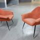 Fauteuil