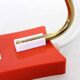 Paire de lampes de chevets