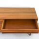 Mid-Century Teak Sideboard from Franzmeyer Möbel, 1960s