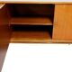 Vintage sideboard 1960s