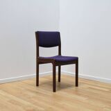 Vintage dining chair