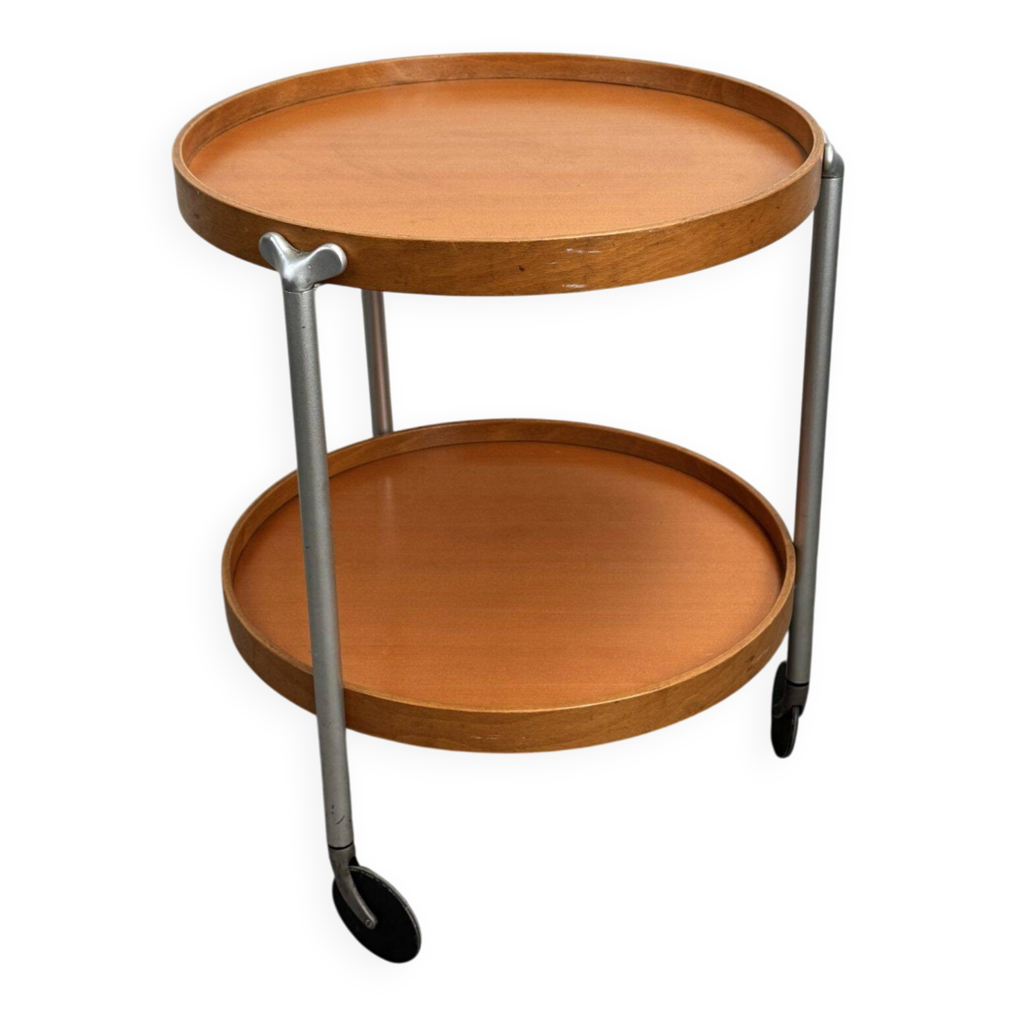 Side table Ligne Roset