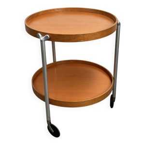 Table d’appoint Ligne - roset