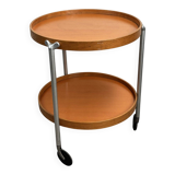 Side table Ligne Roset