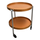 Table d’appoint Ligne Roset