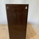 Vintage vinyl holders