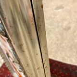 Expressionist painting