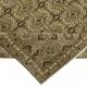 Turkish Wool Vintage Kayseri Rug 200 cm x 290 cm