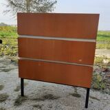 Small chest of drawers