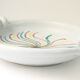Vallauris dish