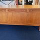 Enfilade scandinave vintage