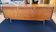 Enfilade scandinave vintage