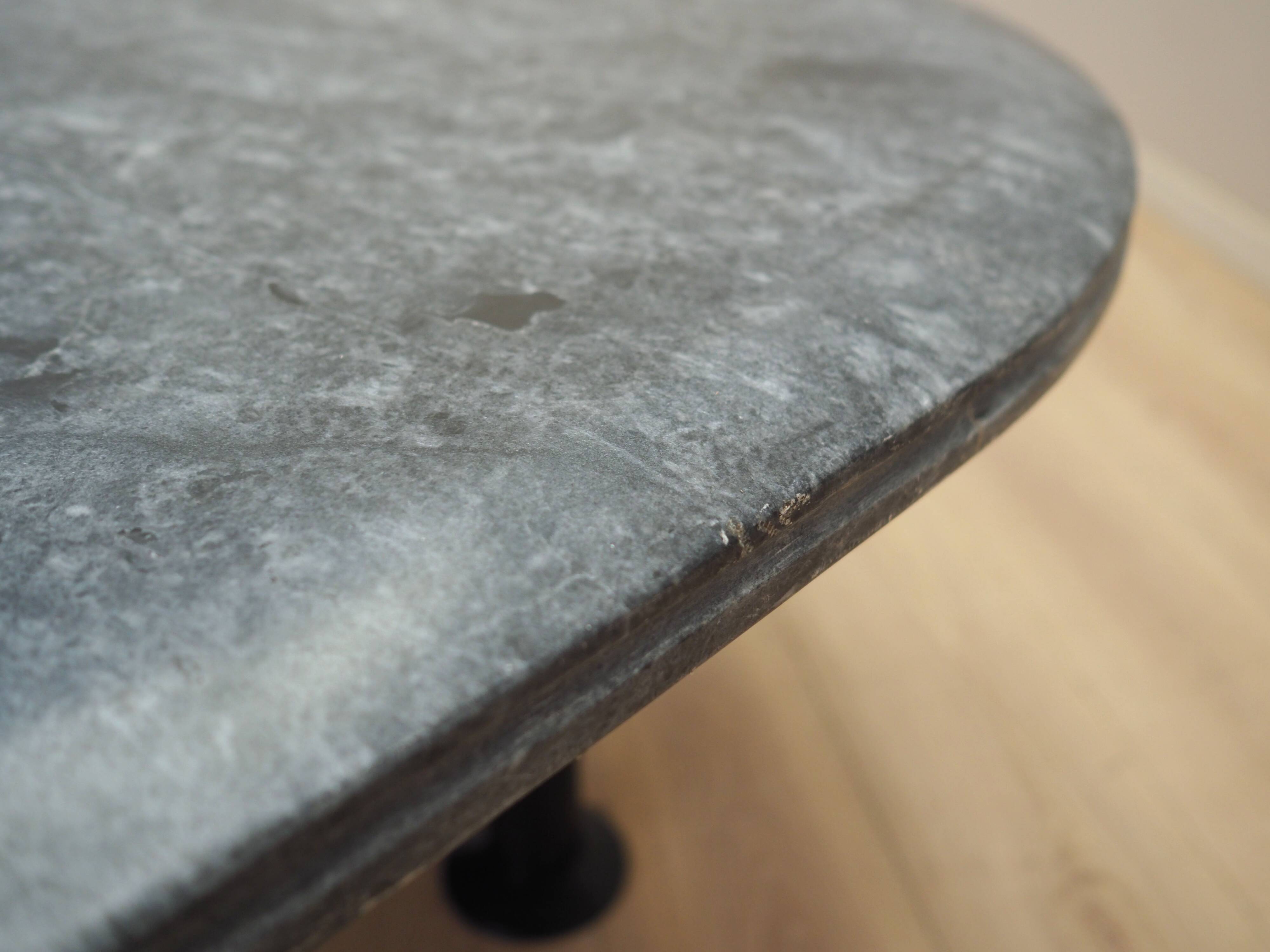 Coffee table, Italian design, 1980s, production: Italy