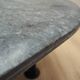 Coffee table, Italian design, 1980s, production: Italy