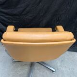 Office armchair, 1970