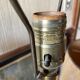 Vintage American lamp