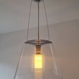 KTribe S2 Suspension - Design by Philippe Starck, Flos edition - 2005