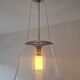 KTribe S2 Suspension - Design by Philippe Starck, Flos edition - 2005