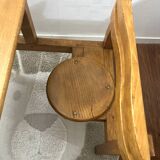 School desk