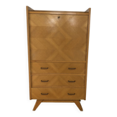 Secretary