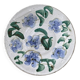 Large Thiry dish | Vallauris | Ceramic | Very good condition