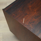 Rosewood sideboard, Danish design, 1970s, designer: Svend Langkilde