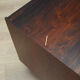 Rosewood sideboard, Danish design, 1970s, designer: Svend Langkilde