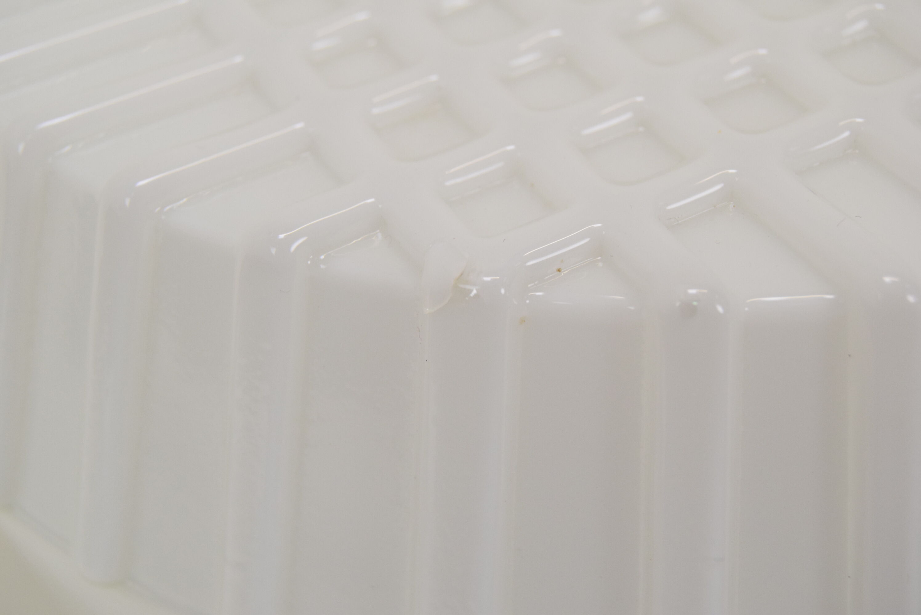 Mid-century wall light,1970