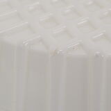 Mid-century wall light,1970