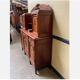 Buffet en noyer