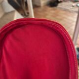 Fauteuil AA