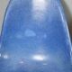 Set of 4 DSW Eames Herman Miller chairs