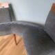 Conversation bench