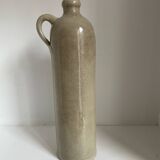 Set of 11 decorative items