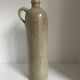 Set of 11 decorative items