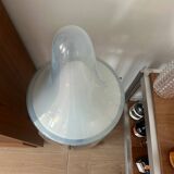 LS144 lamp designed by Carlo Nason, Mazzega edition