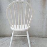 Vintage Windsor Chair