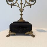 Candelabra