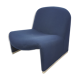 Alky lounge chair by Giancarlo Piretti for Artifort, 1970s