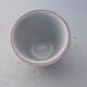 Vintage jam pot Villivuyt