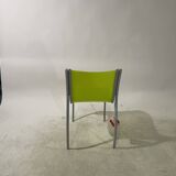 FPE chair by Ron Arad for Kartell
