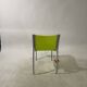 FPE chair by Ron Arad for Kartell