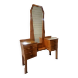 Pansement