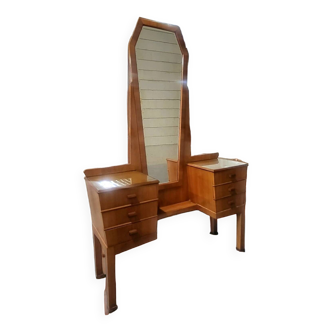 Pansement