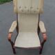 Armchair, Sweden, 1970s